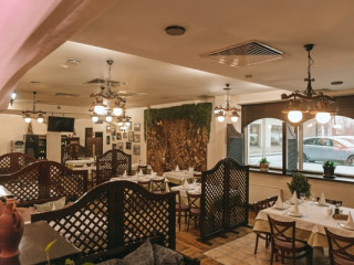 Фотография Аренда магазина, 411 м² , Готвальда ул 6к2 №4 Фотография Аренда магазина, 411 м² , Готвальда ул 6к2 №4