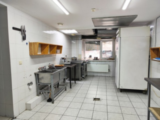 Фотография Аренда магазина, 411 м² , Готвальда ул 6к2 №11 Фотография Аренда магазина, 411 м² , Готвальда ул 6к2 №11