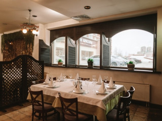 Фотография Аренда магазина, 411 м² , Готвальда ул 6к2 №5 Фотография Аренда магазина, 411 м² , Готвальда ул 6к2 №5