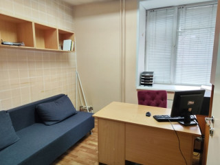 Фотография Аренда магазина, 411 м² , Готвальда ул 6к2 №13 Фотография Аренда магазина, 411 м² , Готвальда ул 6к2 №13