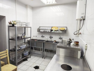 Фотография Аренда магазина, 411 м² , Готвальда ул 6к2 №12 Фотография Аренда магазина, 411 м² , Готвальда ул 6к2 №12