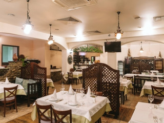 Фотография Аренда магазина, 411 м² , Готвальда ул 6к2 №6 Фотография Аренда магазина, 411 м² , Готвальда ул 6к2 №6