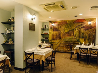 Фотография Аренда магазина, 411 м² , Готвальда ул 6к2 №8 Фотография Аренда магазина, 411 м² , Готвальда ул 6к2 №8