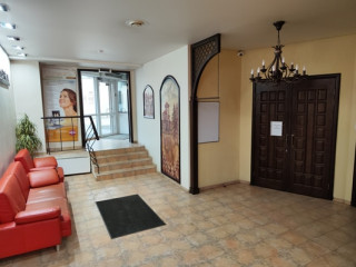 Фотография Аренда магазина, 411 м² , Готвальда ул 6к2 №2 Фотография Аренда магазина, 411 м² , Готвальда ул 6к2 №2