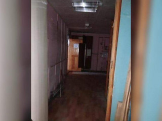 Фотография Продажа помещения свободного назначения, 100 м² , 50 лет ВЛКСМ улица 14 №7 Фотография Продажа помещения свободного назначения, 100 м² , 50 лет ВЛКСМ улица 14 №7