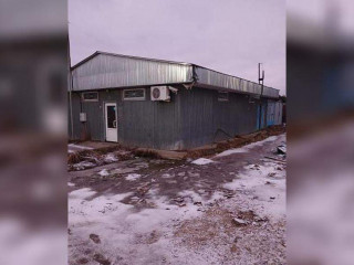 Продажа помещения свободного назначения 100 м² 50 лет ВЛКСМ улица 14