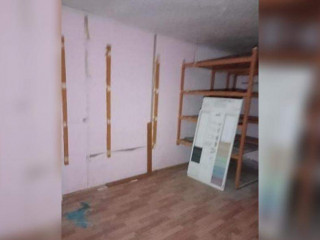 Фотография Продажа помещения свободного назначения, 100 м² , 50 лет ВЛКСМ улица 14 №2 Фотография Продажа помещения свободного назначения, 100 м² , 50 лет ВЛКСМ улица 14 №2