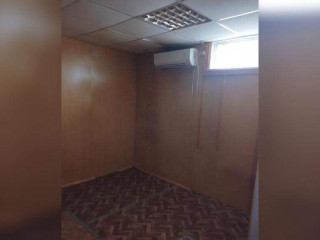 Фотография Продажа помещения свободного назначения, 100 м² , 50 лет ВЛКСМ улица 14 №5 Фотография Продажа помещения свободного назначения, 100 м² , 50 лет ВЛКСМ улица 14 №5