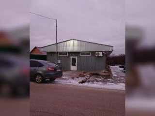 Фотография Продажа помещения свободного назначения, 100 м² , 50 лет ВЛКСМ улица 14 №8 Фотография Продажа помещения свободного назначения, 100 м² , 50 лет ВЛКСМ улица 14 №8