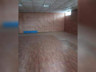 Фотография Продажа помещения свободного назначения, 100 м² , 50 лет ВЛКСМ улица 14 №4 Фотография Продажа помещения свободного назначения, 100 м² , 50 лет ВЛКСМ улица 14 №4