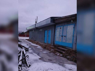 Фотография Продажа помещения свободного назначения, 100 м² , 50 лет ВЛКСМ улица 14 №10 Фотография Продажа помещения свободного назначения, 100 м² , 50 лет ВЛКСМ улица 14 №10