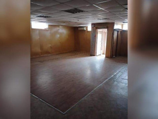 Фотография Продажа помещения свободного назначения, 100 м² , 50 лет ВЛКСМ улица 14 №9 Фотография Продажа помещения свободного назначения, 100 м² , 50 лет ВЛКСМ улица 14 №9