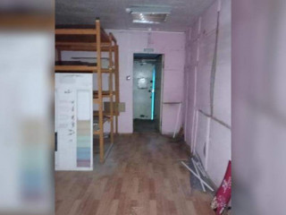 Фотография Продажа помещения свободного назначения, 100 м² , 50 лет ВЛКСМ улица 14 №6 Фотография Продажа помещения свободного назначения, 100 м² , 50 лет ВЛКСМ улица 14 №6