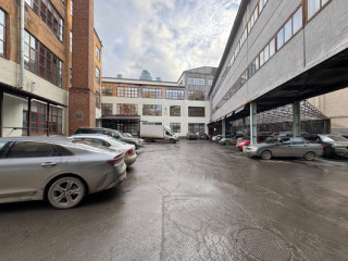 Фотография Аренда магазина, 116 м² , Ленина пр-кт 49 №10 Фотография Аренда магазина, 116 м² , Ленина пр-кт 49 №10