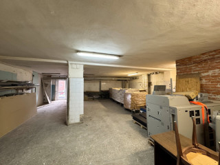 Фотография Аренда магазина, 116 м² , Ленина пр-кт 49 №8 Фотография Аренда магазина, 116 м² , Ленина пр-кт 49 №8