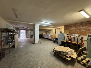 Фотография Аренда магазина, 116 м² , Ленина пр-кт 49 №5 Фотография Аренда магазина, 116 м² , Ленина пр-кт 49 №5