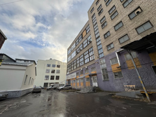 Фотография Аренда магазина, 116 м² , Ленина пр-кт 49 №2 Фотография Аренда магазина, 116 м² , Ленина пр-кт 49 №2