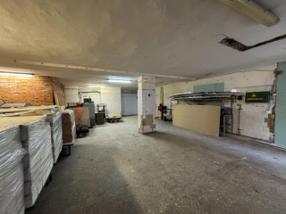 Фотография Аренда магазина, 116 м² , Ленина пр-кт 49 №7 Фотография Аренда магазина, 116 м² , Ленина пр-кт 49 №7