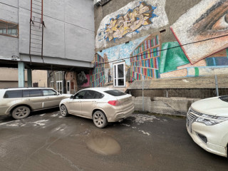 Фотография Аренда магазина, 116 м² , Ленина пр-кт 49 №9 Фотография Аренда магазина, 116 м² , Ленина пр-кт 49 №9