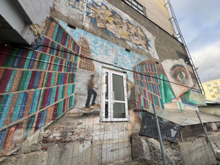 Фотография Аренда магазина, 116 м² , Ленина пр-кт 49 №3 Фотография Аренда магазина, 116 м² , Ленина пр-кт 49 №3