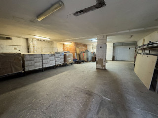 Фотография Аренда магазина, 116 м² , Ленина пр-кт 49 №4 Фотография Аренда магазина, 116 м² , Ленина пр-кт 49 №4