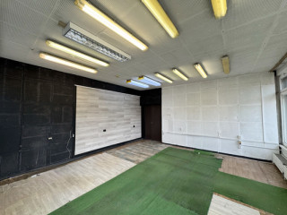 Фотография Аренда офиса, 34 м² , Тургенева ул 13  №5