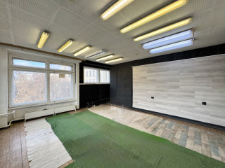 Фотография Аренда офиса, 34 м² , Тургенева ул 13  №7