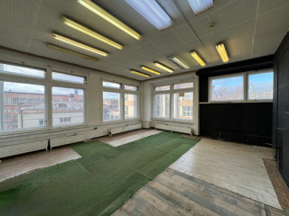 Фотография Аренда офиса, 34 м² , Тургенева ул 13  №9