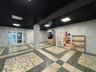 Фотография Аренда офиса, 34 м² , Тургенева ул 13  №3