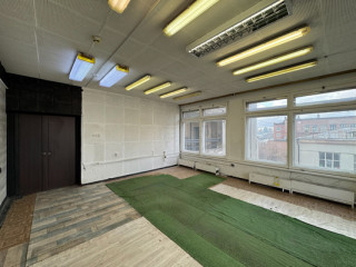 Фотография Аренда офиса, 34 м² , Тургенева ул 13  №4