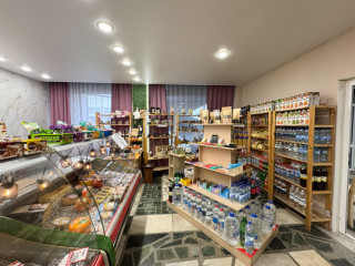 Фотография Аренда магазина, 37 м² , Тургенева ул 13 №9 Фотография Аренда магазина, 37 м² , Тургенева ул 13 №9