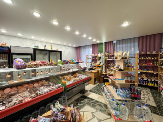 Фотография Аренда магазина, 37 м² , Тургенева ул 13 №10 Фотография Аренда магазина, 37 м² , Тургенева ул 13 №10