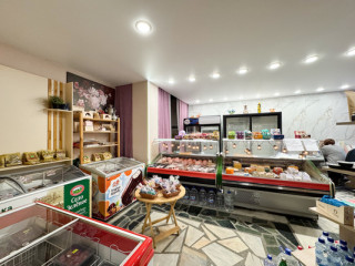 Фотография Аренда магазина, 37 м² , Тургенева ул 13 №4 Фотография Аренда магазина, 37 м² , Тургенева ул 13 №4