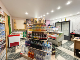 Фотография Аренда магазина, 37 м² , Тургенева ул 13 №5 Фотография Аренда магазина, 37 м² , Тургенева ул 13 №5