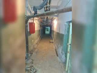 Фотография Продажа помещения свободного назначения, 572 м² , улица Геологов 9Б №4 Фотография Продажа помещения свободного назначения, 572 м² , улица Геологов 9Б №4