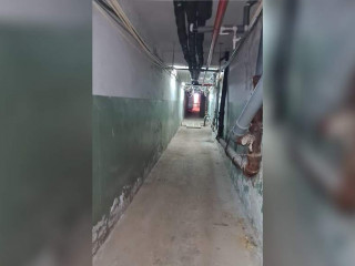 Фотография Продажа помещения свободного назначения, 572 м² , улица Геологов 9Б №3 Фотография Продажа помещения свободного назначения, 572 м² , улица Геологов 9Б №3