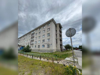 Продажа помещения свободного назначения 572 м² улица Геологов 9Б 