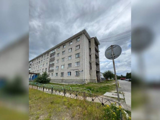 Продажа помещения свободного назначения 572 м² улица Геологов 9Б