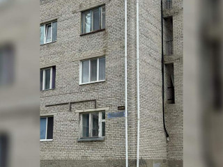 Фотография Продажа помещения свободного назначения, 572 м² , улица Геологов 9Б №6 Фотография Продажа помещения свободного назначения, 572 м² , улица Геологов 9Б №6