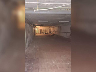 Фотография Продажа помещения свободного назначения, 572 м² , улица Геологов 9Б №2 Фотография Продажа помещения свободного назначения, 572 м² , улица Геологов 9Б №2