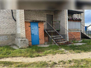 Фотография Продажа помещения свободного назначения, 572 м² , улица Геологов 9Б №7 Фотография Продажа помещения свободного назначения, 572 м² , улица Геологов 9Б №7