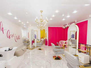 Фотография Продажа помещения свободного назначения, 91 м² , Московская улица 1с2  №5