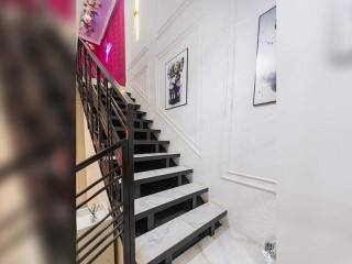 Фотография Продажа помещения свободного назначения, 91 м² , Московская улица 1с2  №4