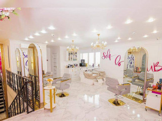 Фотография Продажа помещения свободного назначения, 91 м² , Московская улица 1с2  №9