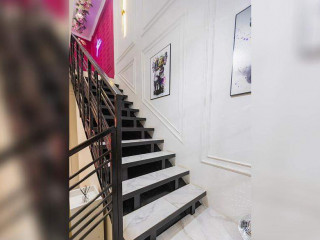 Фотография Продажа помещения свободного назначения, 91 м² , Московская улица 1с2  №4