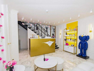 Фотография Продажа помещения свободного назначения, 91 м² , Московская улица 1с2  №2