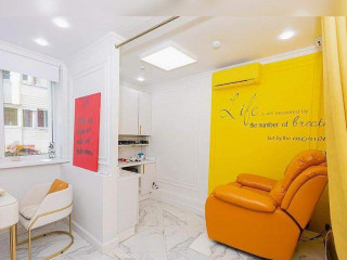 Фотография Продажа помещения свободного назначения, 91 м² , Московская улица 1с2 №6 Фотография Продажа помещения свободного назначения, 91 м² , Московская улица 1с2 №6