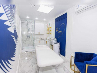 Фотография Продажа помещения свободного назначения, 91 м² , Московская улица 1с2  №10