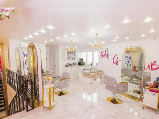 Фотография Продажа помещения свободного назначения, 91 м² , Московская улица 1с2  №9