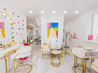 Фотография Продажа помещения свободного назначения, 91 м² , Московская улица 1с2  №8